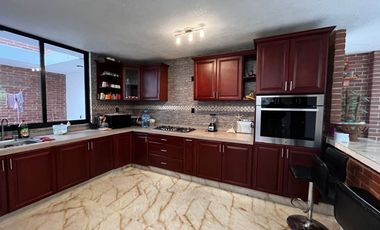 OPORTUNIDAD DE CASA EN VENTAOPORTUNIDAD DE CASA EN VENTA