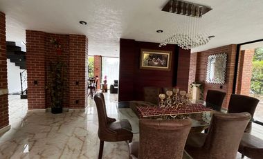 OPORTUNIDAD DE CASA EN VENTAOPORTUNIDAD DE CASA EN VENTA