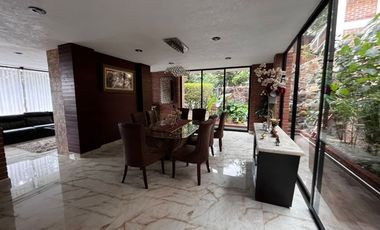 OPORTUNIDAD DE CASA EN VENTAOPORTUNIDAD DE CASA EN VENTA