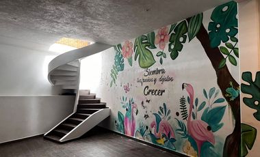 OPORTUNIDAD DE CASA EN VENTAOPORTUNIDAD DE CASA EN VENTA