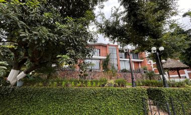 OPORTUNIDAD DE CASA EN VENTAOPORTUNIDAD DE CASA EN VENTA