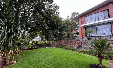 OPORTUNIDAD DE CASA EN VENTAOPORTUNIDAD DE CASA EN VENTA