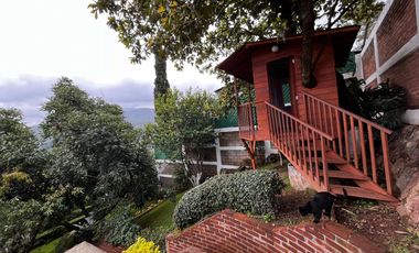 OPORTUNIDAD DE CASA EN VENTAOPORTUNIDAD DE CASA EN VENTA