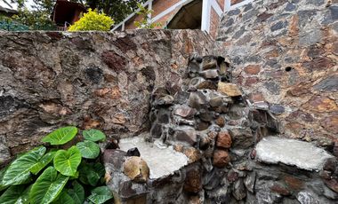 OPORTUNIDAD DE CASA EN VENTAOPORTUNIDAD DE CASA EN VENTA