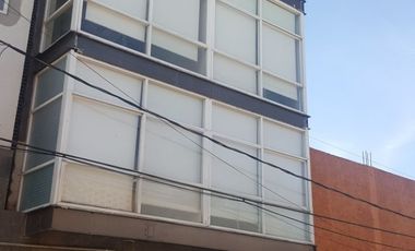 Excelente y Bonito Departamento en Acueducto Tenayuca