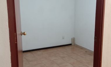 Excelente y Bonito Departamento en Acueducto Tenayuca