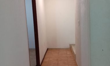 Excelente y Bonito Departamento en Acueducto Tenayuca