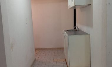 Excelente y Bonito Departamento en Acueducto Tenayuca