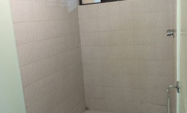 Excelente y Bonito Departamento en Acueducto Tenayuca