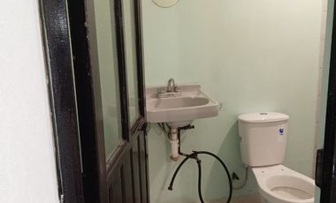 Excelente y Bonito Departamento en Acueducto Tenayuca