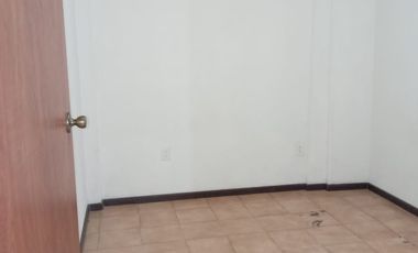 Excelente y Bonito Departamento en Acueducto Tenayuca