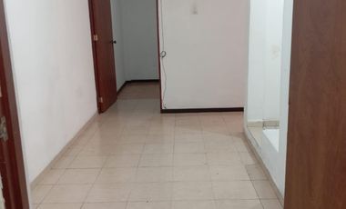 Excelente y Bonito Departamento en Acueducto Tenayuca