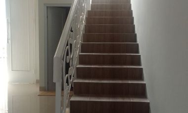 Rumah Gran.Res. Cibinong Jl Kartika Raya, Baru 2 LANTAI, Mewah Harga Murah, New di Bogor Jual Dijual