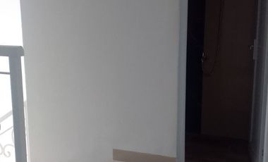Rumah Gran.Res. Cibinong Jl Kartika Raya, Baru 2 LANTAI, Mewah Harga Murah, New di Bogor Jual Dijual