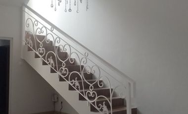 Rumah Gran.Res. Cibinong Jl Kartika Raya, Baru 2 LANTAI, Mewah Harga Murah, New di Bogor Jual Dijual