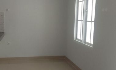 Rumah Gran.Res. Cibinong Jl Kartika Raya, Baru 2 LANTAI, Mewah Harga Murah, New di Bogor Jual Dijual