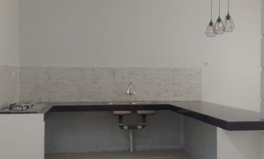 Rumah Gran.Res. Cibinong Jl Kartika Raya, Baru 2 LANTAI, Mewah Harga Murah, New di Bogor Jual Dijual