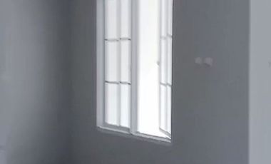 Rumah Gran.Res. Cibinong Jl Kartika Raya, Baru 2 LANTAI, Mewah Harga Murah, New di Bogor Jual Dijual