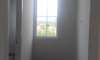 Rumah Gran.Res. Cibinong Jl Kartika Raya, Baru 2 LANTAI, Mewah Harga Murah, New di Bogor Jual Dijual