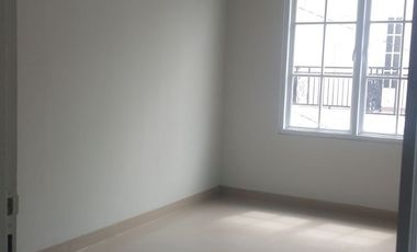 Rumah Gran.Res. Cibinong Jl Kartika Raya, Baru 2 LANTAI, Mewah Harga Murah, New di Bogor Jual Dijual