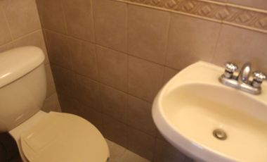 Vendo casa en FRACC. REFORMA