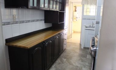 Vendo casa en FRACC. REFORMA