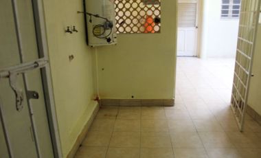 Vendo casa en FRACC. REFORMA