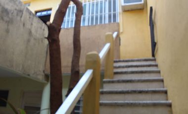 Vendo casa en FRACC. REFORMA