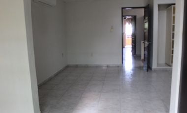 Vendo casa en FRACC. REFORMA