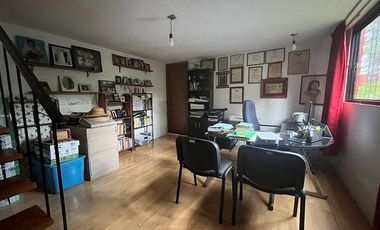 HERMOSA CASA SOLA AL NORTE DE CUERNAVACA
