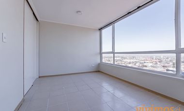 Studio Dormitorio + 1 Baño en Estación Central, Metro San Alberto Hurtado.