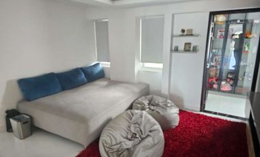 VENTA CASA CAMPESTRE RUITOQUE CONDOMINIO - CONJUNTO LA LOMA 4 HAB