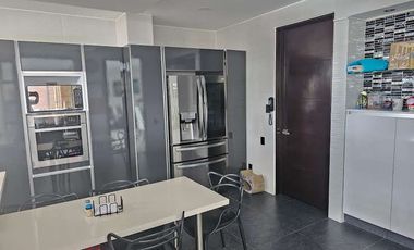 VENTA CASA CAMPESTRE RUITOQUE CONDOMINIO - CONJUNTO LA LOMA 4 HAB