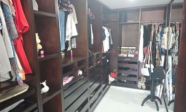 VENTA CASA CAMPESTRE RUITOQUE CONDOMINIO - CONJUNTO LA LOMA 4 HAB