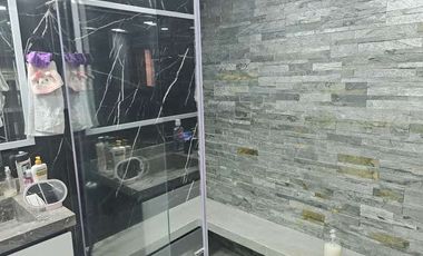 VENTA CASA CAMPESTRE RUITOQUE CONDOMINIO - CONJUNTO LA LOMA 4 HAB