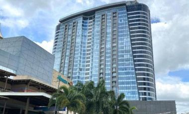 Aeone Bleu 2 Bedroom Unit
