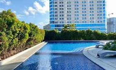 Aeone Bleu 2 Bedroom Unit