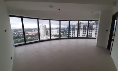 Aeone Bleu 2 Bedroom Unit