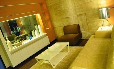 Aeone Bleu 2 Bedroom Unit