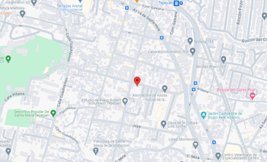 GRAN OFERTA CASA ADJUDICADA Geovillas Santa Barbara Ixtapaluca