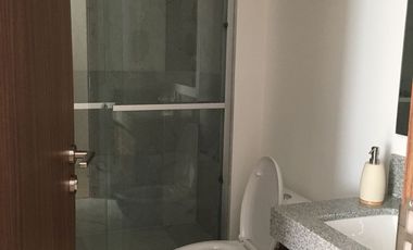 Departamento amueblado Juriquilla Towers