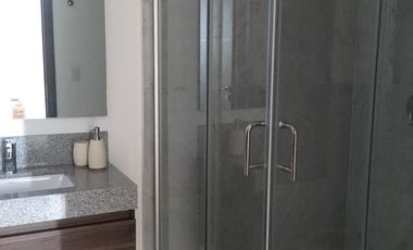 Departamento amueblado Juriquilla Towers