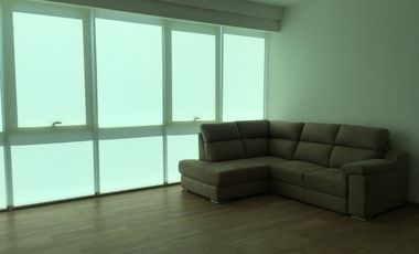 Departamento amueblado Juriquilla Towers