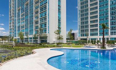 Departamento amueblado Juriquilla Towers