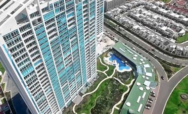 Departamento amueblado Juriquilla Towers