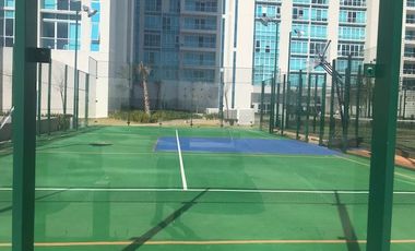 Departamento amueblado Juriquilla Towers