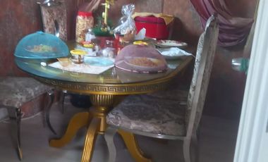 Apartemen Kelapa Gading French Walk MOI Dijual Murah