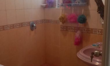 Apartemen Kelapa Gading French Walk MOI Dijual Murah