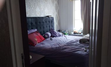 Apartemen Kelapa Gading French Walk MOI Dijual Murah