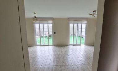 Arriendo casa casi nueva condominio dunas costa laguna Antofagasta